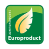 ევროპროდუქტი