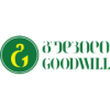 goodwill