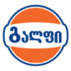 logo_main_ge
